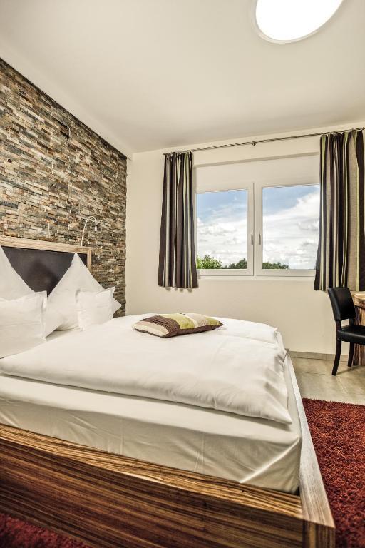 Hotel Maxis - Digitaler Self-Check-In - Karlsbad Ruang foto